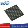 Buy cheap STM8S003K3T6C Programmable IC Chip 8 Bit Microcontroller MCU 16 MHz from wholesalers