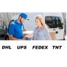Buy cheap FSC Foshan Air Freight Logistics Forwarder Door To Door International Air Cargo Services from wholesalers