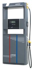 Buy cheap CWK50E××× Series Fuel Dispenser​ from wholesalers