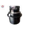 Buy cheap K1011413 Excavator Travel Motor XG822 DX225-7 DH220 TM40 Final Drive from wholesalers