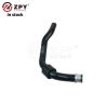 Buy cheap Porsche Panamera Coolant Car Water Pipe 97057258400 97057258500 97057258600 970 from wholesalers