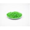 Buy cheap IV0.80 Recycled PET Chips GRS Certified Blow Molding Pellet from wholesalers
