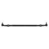 Buy cheap 48560-3S125 NISSAN Cross Rod NP300 PICKUP D22 Center Link Bar from wholesalers