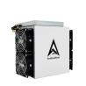 Buy cheap 90th/S Canaan Avalonminer 1246 from wholesalers
