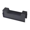 Buy cheap Magnetic Double Sidesd Display Cubicle Name Holder waterproof from wholesalers