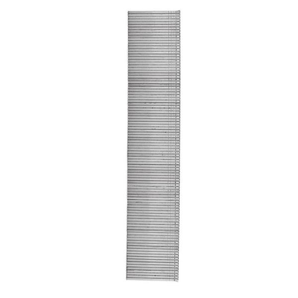 Buy cheap Steel Straight Nail 18gauge F Series Air Brad Nail F30 Steel for Furniture Decoration from wholesalers