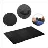 Buy cheap Heavy Duty Foam Workout Mat High Density Sponge Easy Transportation from wholesalers