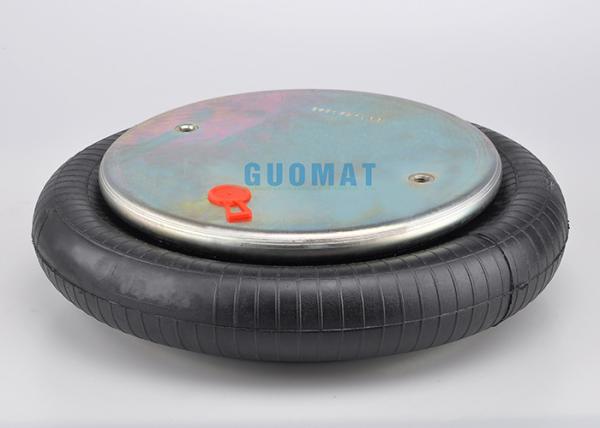 Buy cheap Firestone W01-358-7008 Industrial Air Spring Air Bellows FS330-11 474 Goodyear 1B12-300/313 from wholesalers