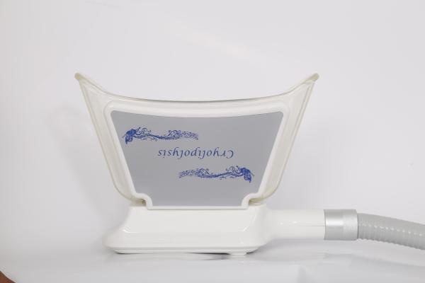Buy cheap beauty machine 2014/Top fat freezing machine/cryolipolysis machine from wholesalers