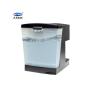 Buy cheap Hot sale 15bar Multi-fuction coffee maker espresso,cappuccino,latte/Coffee powder coffee machine from wholesalers