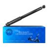 Buy cheap 2023200130 Air Suspension Shock Absorber With Durable And Rubber Steel Aluminum from wholesalers