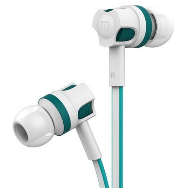 Buy cheap JM26 Super Bass Headset HiFi Stereo Headphones Sport Running Handsfree Earbuds from wholesalers