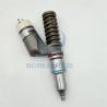 Buy cheap Excavator Parts In Stock Fuel Injector 374-0750 3740750 For Caterpillar CAT Diesel Engine C15 C32 Excavator 375DL from wholesalers