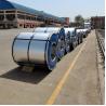 Buy cheap Mirror Surface Stainless Steel Cold Rolled SS Coil Of Thickness 0.2mm from wholesalers