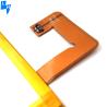 Buy cheap RECHARGABLE 4850mAh Tab battery for Lenovo Smart Tab-M10 battery TB-X605 L18D1P32 Replacement Battery from wholesalers