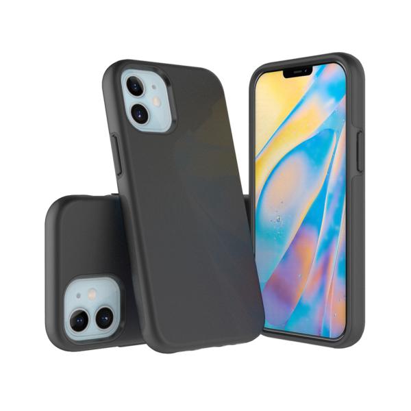 Buy cheap RoHS Wireless Charging Supported Personalized Cell Phone Cases from wholesalers