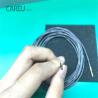 Buy cheap Flexible Endoscope Parts Light Guide Bundle For Olympus GIF-Q180 Video Gastroscope from wholesalers