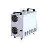 Buy cheap 300L/h Oxy Hydrogen Generator For Flame Welding Sealing CE ISO9001 from wholesalers