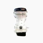 Mitsubishi 4B12 Long Block 4 Cylinder Car Engine For Outlander Lancer
