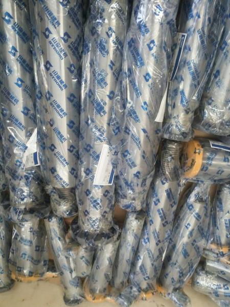 Buy cheap supply shantui SE240 pin J221-64A-040000 from wholesalers
