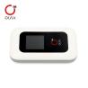 Buy cheap Olax Mifi Experience Unmatched Speed And Safety With MF980L LCD Indication Europen Asia Africa Bands from wholesalers