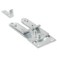 Buy cheap Metal Sofa Hardware Connector product