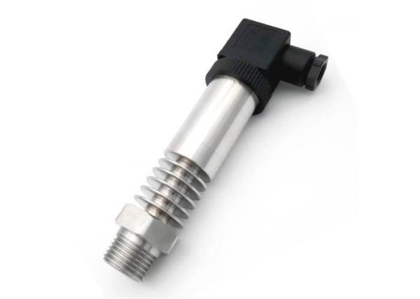 Buy cheap PT204 High Temperature Pressure Sensor With Sputtering Film Pressure Cell from wholesalers