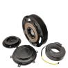 Buy cheap 76015-1434 from wholesalers