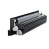 Buy cheap SHARP AR016 FT AR 5316 / AR5320 Sharp Copier Toner Cartridge For AR - 5316 Copiers from wholesalers