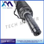 Hydraulic Front Left ABC ABC Shock Absorber For Mercedes W220 W215 S55 S65 CL55
