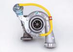D6E Diesel Engine Turbocharger 04294752 Suitable For Excavator EC210B