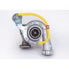 Buy cheap D6E Diesel Engine Turbocharger 04294752 Suitable For Excavator EC210B from wholesalers