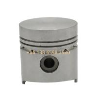 Buy cheap Piston Kit Kubota D1100/D1102/V1500/V1502 75MM 15221-21110 product