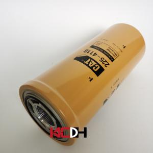 Wholesale Caterpillar Oil Filter 225-4118 1323823 from china suppliers