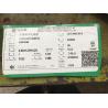 Buy cheap AISI 444 EN 1.4521 DIN X2CrMoTi18-2 Stainless Steel Sheet And Plate from wholesalers
