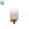 Buy cheap Sunlight Readable 2.4 Inch 20pin IPS LCD Display High Brightness from wholesalers