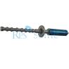 Buy cheap Medical Extraction Ultrasonic Liquid Processor Ultrasonic Sonochemistry from wholesalers