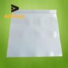 Buy cheap Reuseful HDPE White 0.6mm 700KG Plastic Slip Sheets from wholesalers