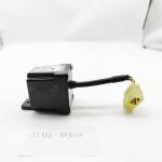 Excavator Spare Parts Part No 21Q6-50500 Timer Relay for R225-9 R265-9 R275-9