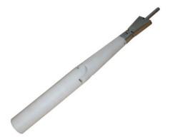 Buy cheap Young Adult Arm Test Probe HT-I36 from wholesalers
