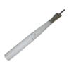Buy cheap Young Adult Arm Test Probe HT-I36 from wholesalers