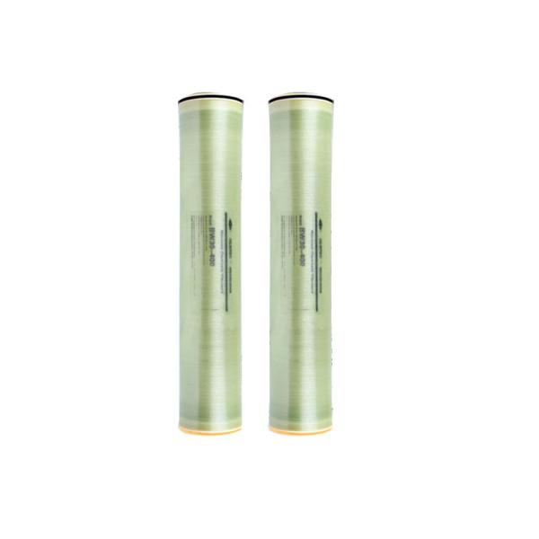Reverse osmosis membrane 4040 Low pressure membrane Original genuine Huitong RO