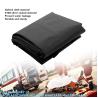 Buy cheap Body Bag, Leak Proof Cadaver Morgue Bodies Bag With 4 Handles, Center Zipper, Emergency Bodies Storage Bag Funeral from wholesalers