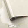 Buy cheap Vinyl Wallpapers Type Marble Wallpaper Rolls for Hotel Interior Design Peel and Stick 3D Coating from wholesalers