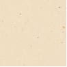 Buy cheap 3mm Hospital Vinyl Flooring Roll Relle PVC Homogeneous Vinyl Floor from wholesalers