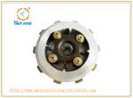 All Terrain ATV Clutch Kits / ATV250 Vehicle Motorcycle Clutch Parts Assembly