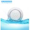 Buy cheap 1.5 Inch Swimming Pool RGB Lights from wholesalers