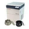 Buy cheap VORTEX 10K High Speed Centrifuge Intelligent Lab Centrifuge from wholesalers