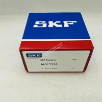 Buy cheap Withdraw Sleeve AHX3124 product