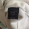 Buy cheap Fall Cool Hoodies For Teenage Guys 65% Cotton 35% Polyester from wholesalers